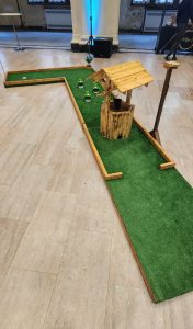 front-9-hole-4_orig